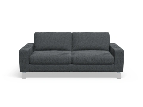 2,5-Sitzer Sofa